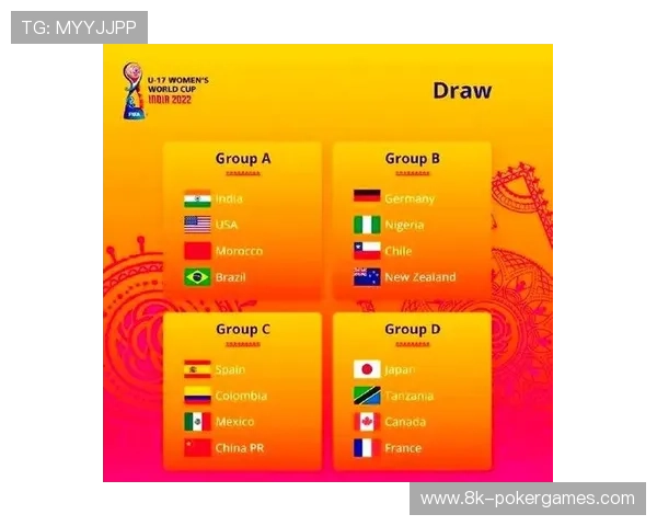 世界杯欧洲区预选赛抽签仪式于2024年12月在苏黎世举行