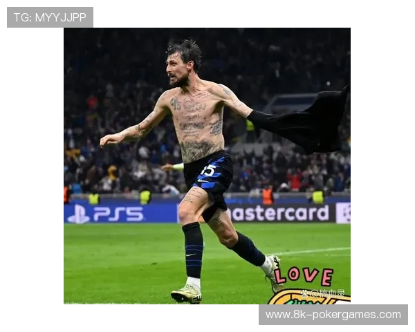 阿切尔比、劳塔罗先后中柱,国米德比战运气欠佳