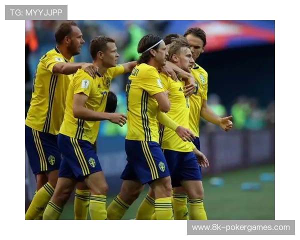 世预赛威尔士7-1北马其顿,威尔逊任意球世界波直挂死角