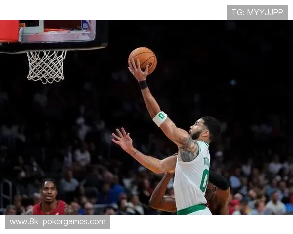 凯尔特人挑战森林狼，杰伦-布朗出战成疑影响战局