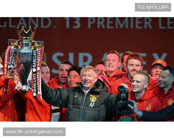 基恩点评曼联虽控球占优却效率低下，维拉自信诠释胜利哲学