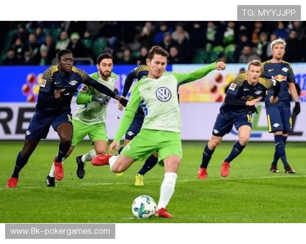 德甲引入财务公平法案，俱乐部运营更规范