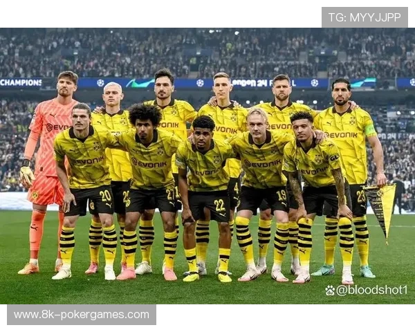 争冠格局外的焦点：欧冠资格争夺与保级阵营分布的白热化