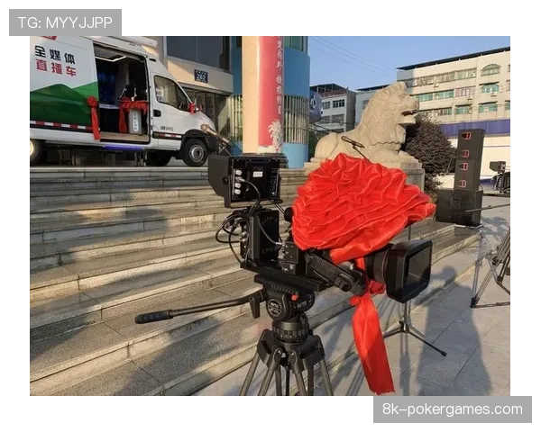 消息人士透露，联盟正与主要转播商测试基于5G网络的“随身摄像机”球员视角直播信号。