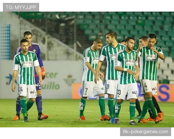 战术前瞻：瓦伦西亚主场迎战贝蒂斯，双方均以高强度压迫著称