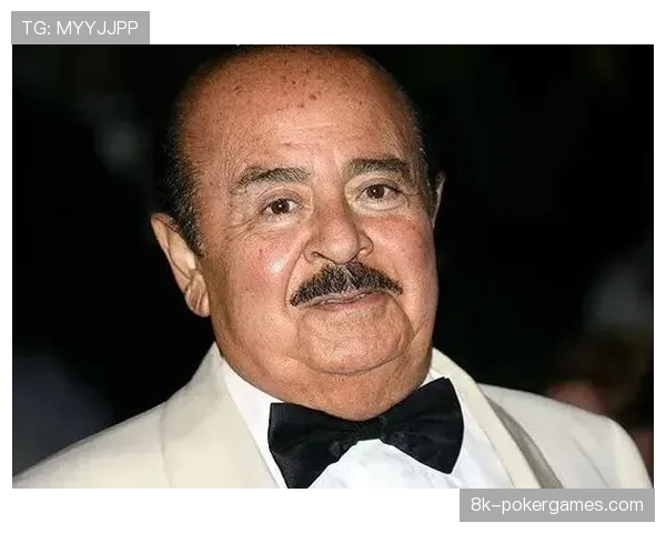 背景报道:沙特财团对国际米兰的收购谈判已进入尽职调查阶段 背景报道:沙特财团对国际米兰的收购谈判已进入尽职调查阶段