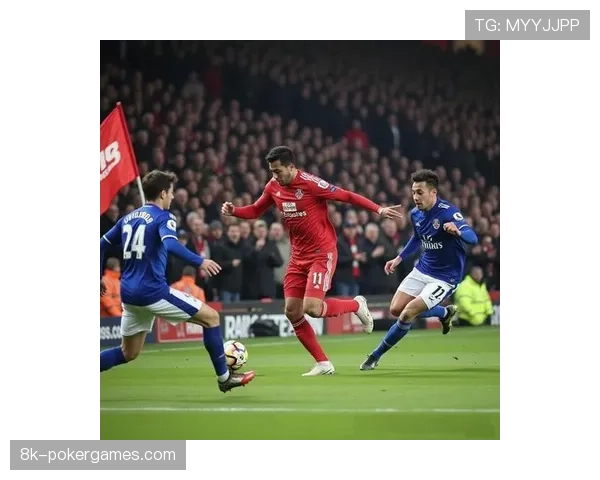 一场0-0的边路对决:毕尔巴鄂与比利亚雷亚尔共计完成71次传中 一场0-0的边路对决:毕尔巴鄂与比利亚雷亚尔共计完成71次传中