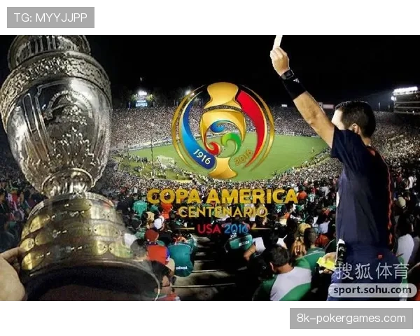 国际足联理事会通过新规,将试验“橙牌”制度用于临时罚下 国际足联理事会通过新规,将试验“橙牌”制度用于临时罚下