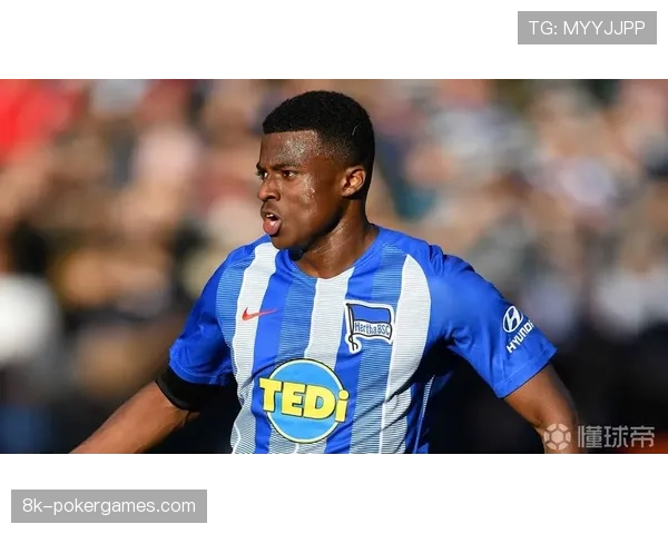 前柏林赫塔高管涉嫌财务欺诈案于柏林地方法院开庭 前柏林赫塔高管涉嫌财务欺诈案于柏林地方法院开庭