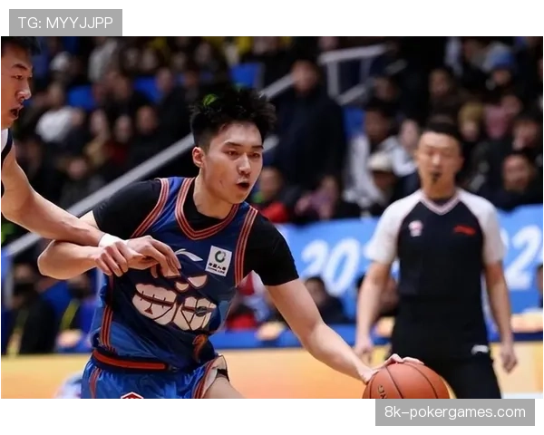 【2026年4月CBA联赛·赛前·分析评论：外援政策微调后的首个季后赛，各队如何平衡“内外”战力？