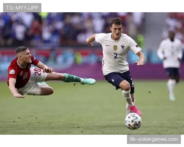 法国职业足球联盟与新数据公司签约,下赛季将引入更细颗粒度比赛分析 法国职业足球联盟与新数据公司签约,下赛季将引入更细颗粒度比赛分析